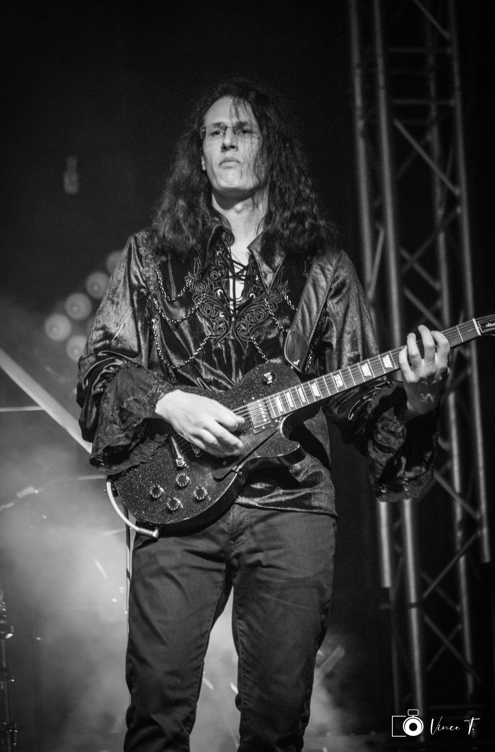 IMG_4339